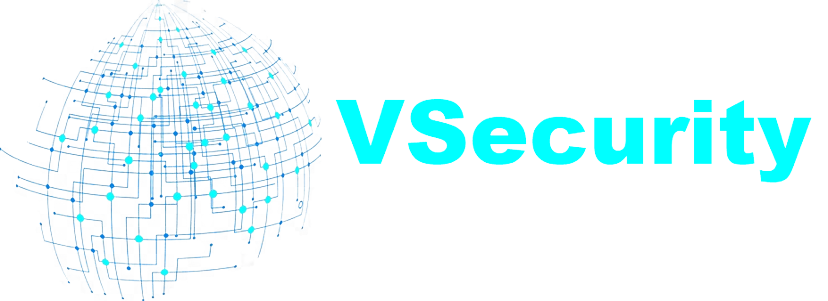 VSecurity